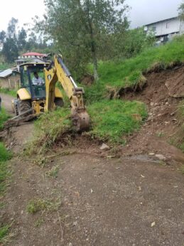 471346099_1141858574240929_5387455081786888575_n