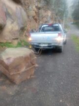 472007778_1141858624240924_1086033107914273394_n