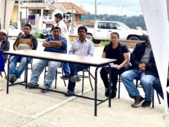 472286686_1011364757684551_2213527378413955301_n