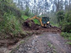 472326063_1142649154161871_8246414791337813143_n