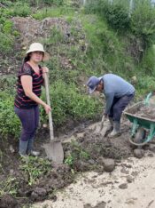 472337495_1011337461020614_7634020776088899755_n