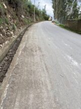 472340737_1142649257495194_3844042544317737918_n