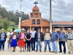 472407731_1011364664351227_1124493028512734511_n