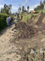 472504724_1011337237687303_1809067909292608749_n