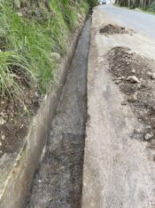 472525482_1142649070828546_8942392224458106173_n