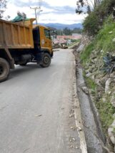 472546178_1142649200828533_7036130059115751794_n