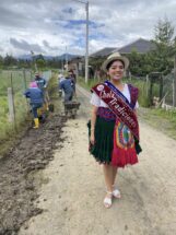 472580120_1011346451019715_1013869608903628440_n