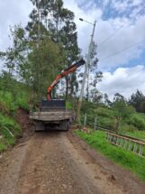 472613836_1141858544240932_6691308190584669640_n