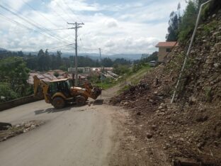 472682918_1142649077495212_8391648588343414986_n