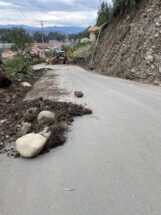 472800574_1142649137495206_201646272462088577_n