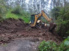 472808802_1142649194161867_986396123511058529_n