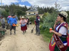 472881952_1011337247687302_1188135447342038578_n