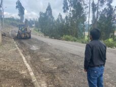 472914219_1141852727574847_7087272243440032948_n