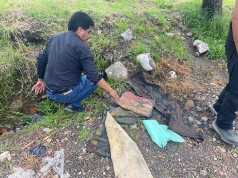 472981286_1141852830908170_3469608260944225576_n