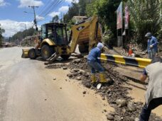 473045893_1141852957574824_715238921162413352_n