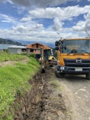 473048889_1011337281020632_2635081911540546634_n