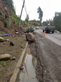 473120865_1141852720908181_4841066735936605306_n