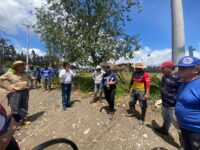 473169086_1011341611020199_7748791248075133354_n