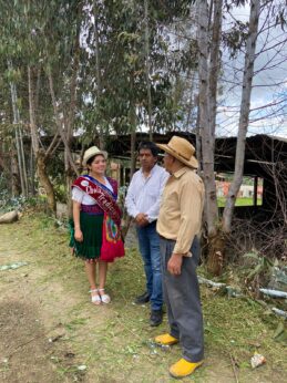 473172743_1011341784353515_4821703947007609667_n