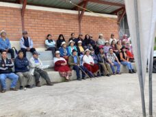 473231041_1011364707684556_5584087481458978076_n