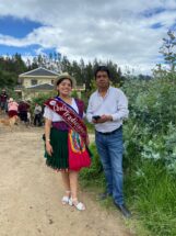 473238913_1011342144353479_3542388917028538677_n