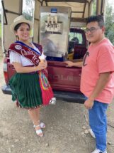 473250268_1011337697687257_7150810023090801833_n