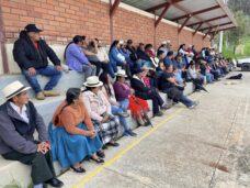 473271123_1011364804351213_2451732650789942282_n