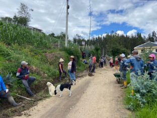 473273840_1011342154353478_2435938534344771603_n