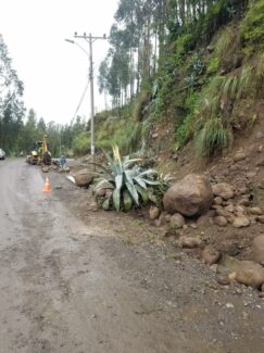 473319730_1141852864241500_7591055654087135544_n