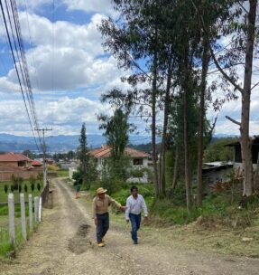 473329397_1011344731019887_7072071457924545950_n