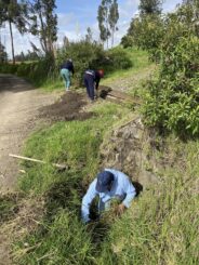 473346867_1011337367687290_619208827153760522_n