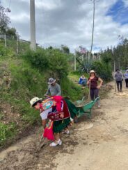 473423259_1011342157686811_4895640774067747718_n