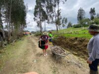 473521721_1011341721020188_5185036593423463617_n