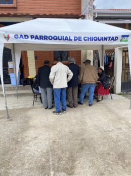 473594020_1011364787684548_8062759997288535841_n