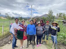 473726614_1011337447687282_3977139337934787191_n