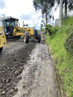 480207523_1043884904432536_5031721117129047324_n