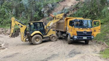 480255221_1037656125055414_7022126452140215242_n