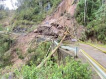 480298969_1037656255055401_4881360005035276359_n