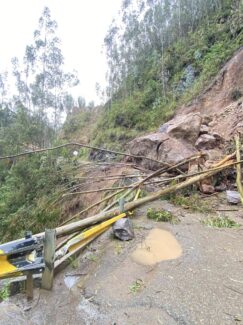 480471596_1037656111722082_1434630633093673685_n