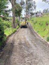 480552783_1043880081099685_7416747757544032938_n