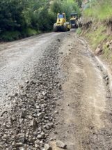 480708499_1043879681099725_8989004406078521214_n