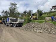 480930295_1043879671099726_3437984792782839092_n