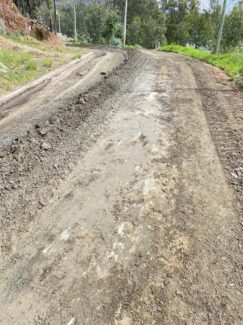 480965582_1043880351099658_6953479288922732696_n