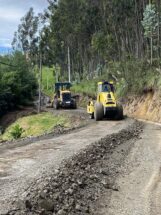 481284460_1043880134433013_6848405551821449712_n