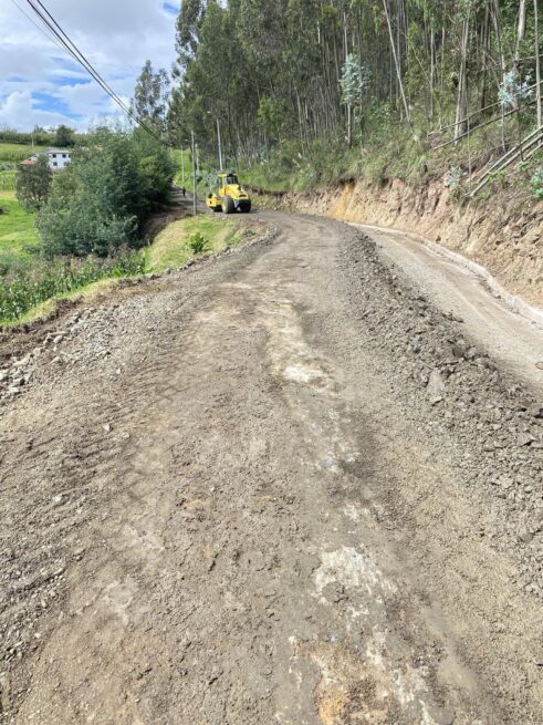 481476650_1043879737766386_5777989746384471213_n