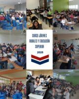 487020011_1215369713930143_118129462358107780_n