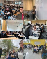 487731084_1215369743930140_1066402130295705796_n