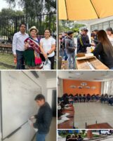 487747804_1215369727263475_1298378254803905433_n