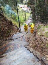 536275091_1182607600560265_1990043421300082381_n