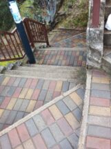 536276342_1182607770560248_428577015614540509_n